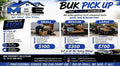 Bulk Pick-Up