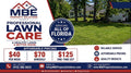 0 - 5000 sqft Lawn Cut