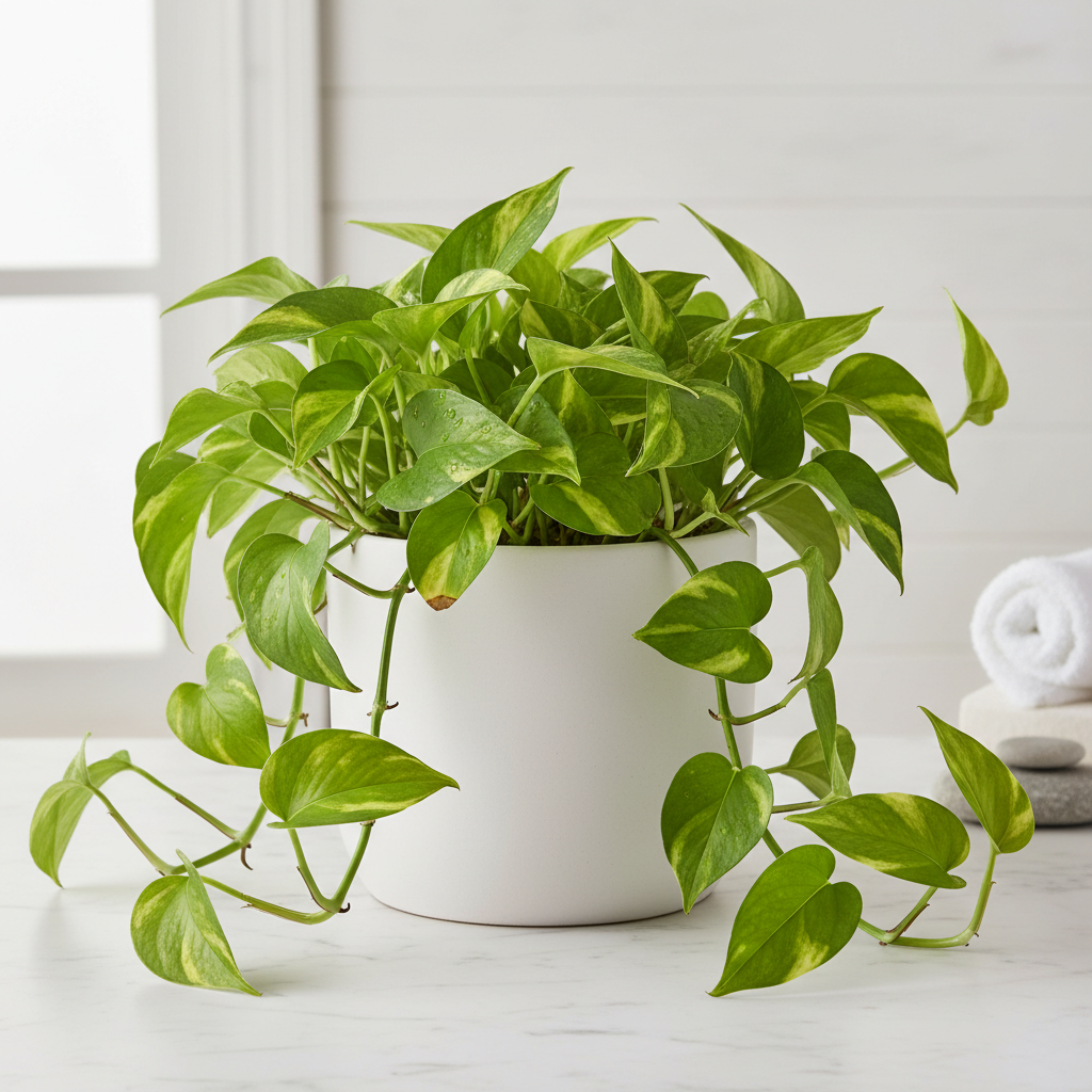 Cylinder Pot - 4 and 6 Inch