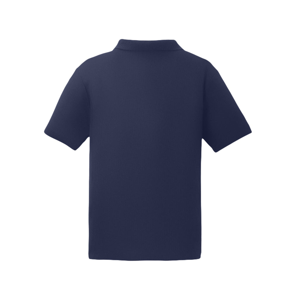 ndm:333445